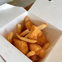   at Breaghetti Itaewon in Seoul