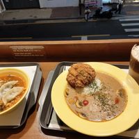  at Breaghetti Itaewon in Seoul