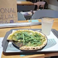  at Breaghetti Itaewon in Seoul