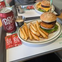  at Breaghetti Itaewon in Seoul