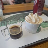  at Breaghetti Itaewon in Seoul