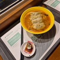  at Breaghetti Itaewon in Seoul