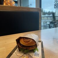 Very convenient location in a transport hub Portti  at Barot's in Kuopio