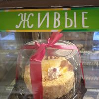 #Veganuary at Veggie Bar in Minsk