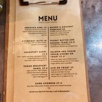   at South Coast in Bournemouth