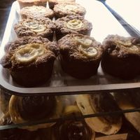   at South Coast in Bournemouth