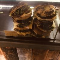   at South Coast in Bournemouth