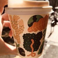   at South Coast in Bournemouth