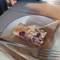  at South Coast in Bournemouth