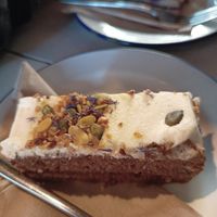  at South Coast in Bournemouth