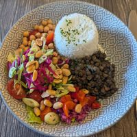  at Castle Bistro in Londonderry