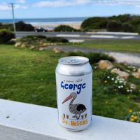  at The Surfside in Beaumaris