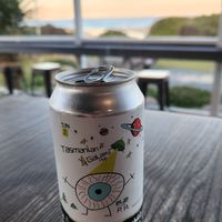  at The Surfside in Beaumaris