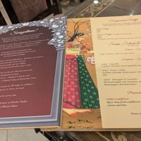  at Annalakshmi in Kuala Lumpur