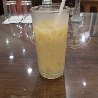  at Annalakshmi in Kuala Lumpur