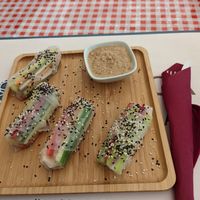  at Resto Bar Taraca in Kotor