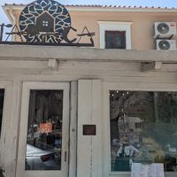  at Resto Bar Taraca in Kotor