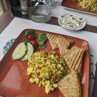  at Resto Bar Taraca in Kotor