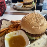   at Resto Bar Taraca in Kotor