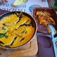  at Resto Bar Taraca in Kotor