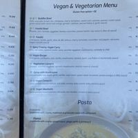   at Resto Bar Taraca in Kotor