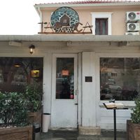  at Resto Bar Taraca in Kotor