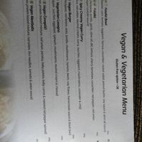  at Resto Bar Taraca in Kotor