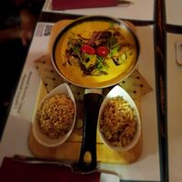  at Resto Bar Taraca in Kotor