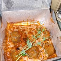  at Resto Bar Taraca in Kotor