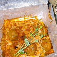  at Resto Bar Taraca in Kotor