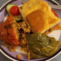  at Achilles in Neuss