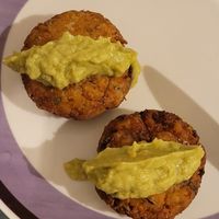  at Achilles in Neuss