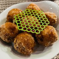  at Federal Fritter in Rehoboth Beach