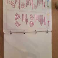  at Coco y El Alacrán Café in Puebla