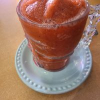  at Coco y El Alacrán Café in Puebla