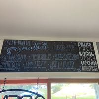   at Coffee Mill in Fontana-on-geneva Lake