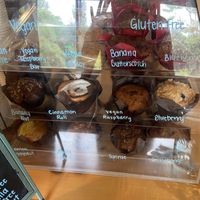   at Coffee Mill in Fontana-on-geneva Lake