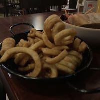 Twister   at Road Stop in Dortmund