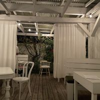 ♥️ at The Love Apple in Taos