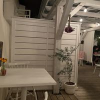 ♥️ at The Love Apple in Taos