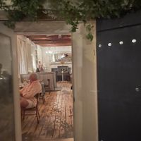 ♥️ at The Love Apple in Taos