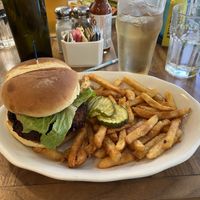   at Westville - Hudson in New York City