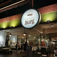 Shop at VEGANBURG - Eunos Flagship Outlet in East Singapore