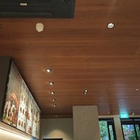  at VEGANBURG - Eunos Flagship Outlet in East Singapore