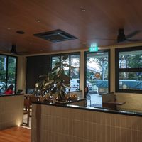  at VEGANBURG - Eunos Flagship Outlet in East Singapore