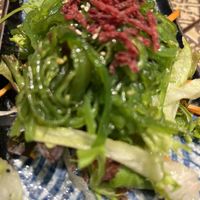 Delicious 🤤   at Chay Vegan Asian Kitchen in Hamburg