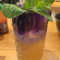  at Chay Vegan Asian Kitchen in Hamburg