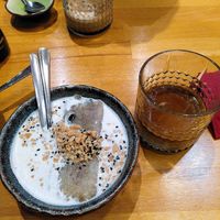  at Chay Vegan Asian Kitchen in Hamburg