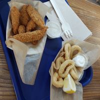  at Cala Vegana in Menorca