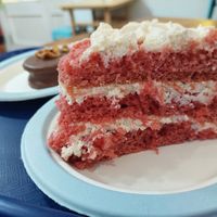  at Cala Vegana in Menorca